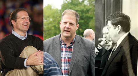 Growing Up Sununu: A Familiar Name Brings Both Benefits and Baggage to the Ballot | New ...