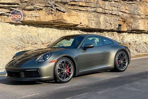 Aventura (Aventurine) Green Metallic | Rennbow - The Porsche Color Wiki