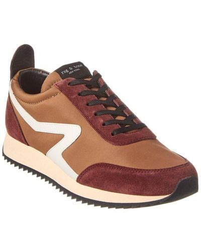 Rag & Bone Sneakers for Men | Online Sale up to 73% off | Lyst