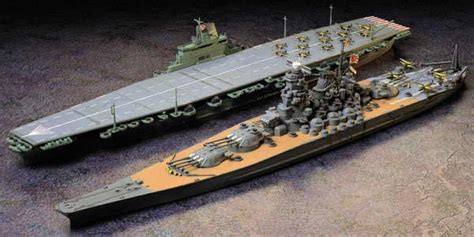 Japanese aircraft carrier Shinano - Alchetron, the free social encyclopedia