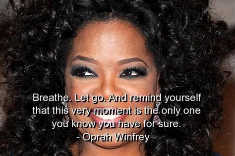 Oprah Winfrey Quotes On Education. QuotesGram