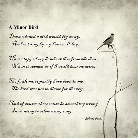 Pin by Ailalea on '' Wings of Freedom '' | Robert frost poems, Robert ...