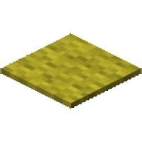 How to Make Yellow Dye in Minecraft & its Uses