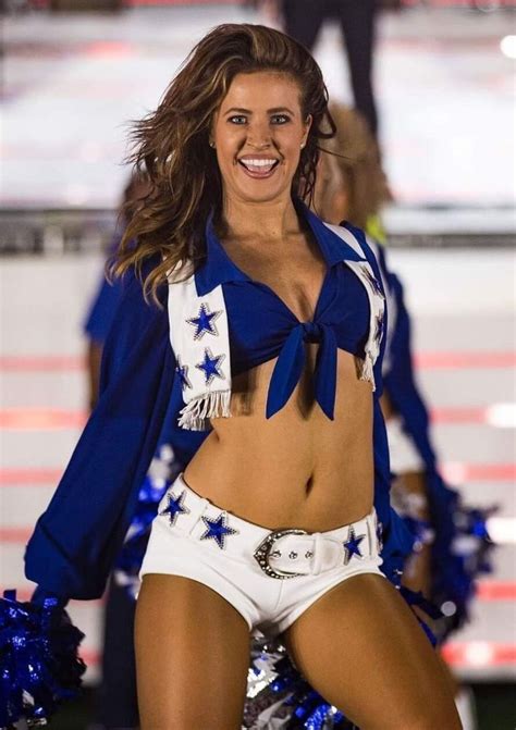 Pin by Tony Burr on DALLAS COWBOYS CHEERLEADERS in 2023 | Dallas ...