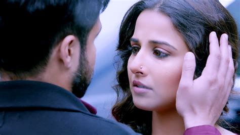 Humnava (Hamari Adhuri Kahani) | Video Trailer - Bollywood Hungama