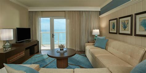 Edgewater Beach Hotel in Naples, Florida