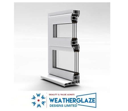 Benefits Of Triple Glazing | Weatherglaze Windows