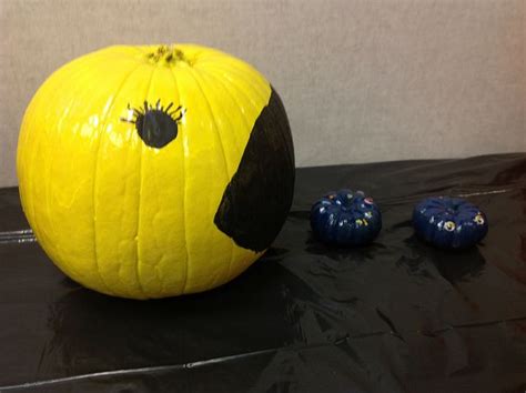 KCBoneJointClinic | Pumpkin contest, Pumpkin decorating contest, Pumpkin decorating