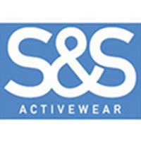 S&S Activewear Hires Managing Director of National Operations - Promo Marketing