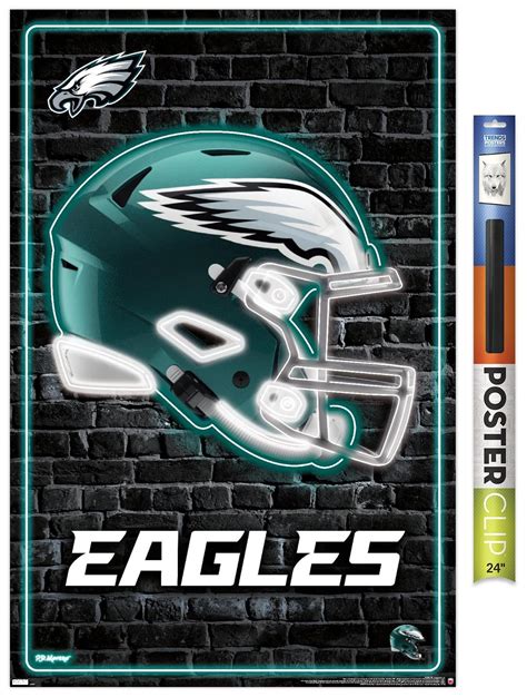 Free clip philadelphia eagles helmet, Download Free clip philadelphia eagles helmet png images ...