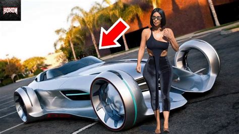 Kim Kardashian New Car Collection 2019 - YouTube