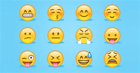 Everything You Need to Know About Emoji - Copy and Paste Emoji