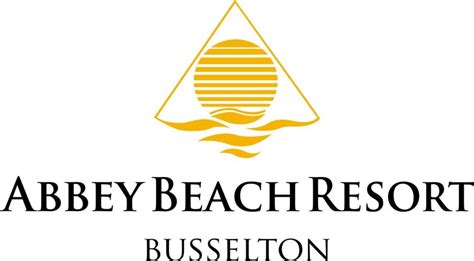 Abbey Beach Resort | Australia's South West