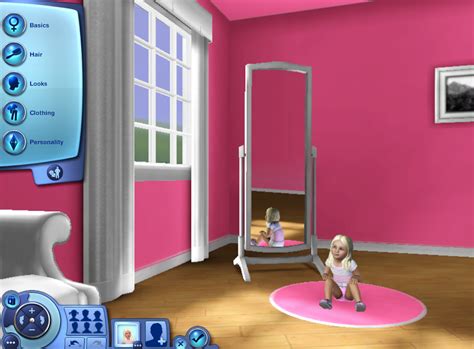 Didi The Simmer : ♦︎Sims CAS Custom Backgrounds♦︎Sims 3 & Sims 4♦︎