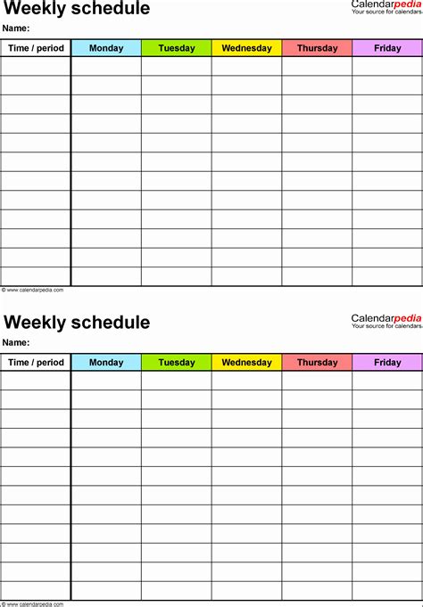 8 Blank Student Checklist Template - SampleTemplatess - SampleTemplatess