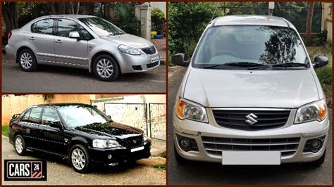 Olx Cars India Mumbai | Van Cars