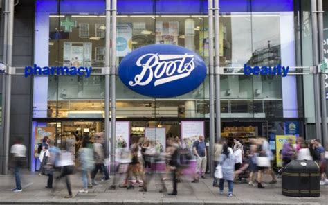 boots_store_1 - Barlows Services