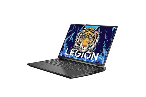 Lenovo Legion Y7000P, Legion Y9000P 2022 laptops with 12th Gen i7 and ...