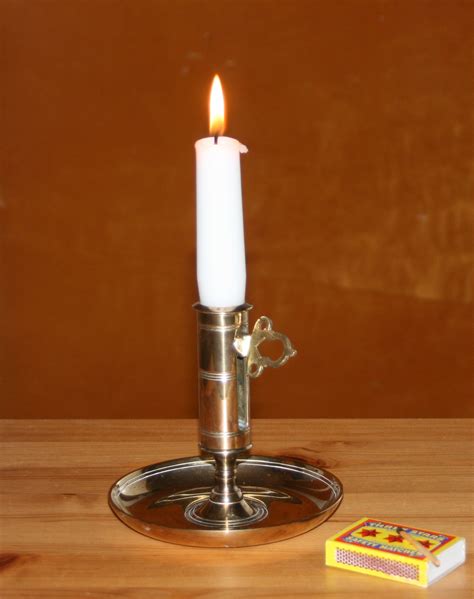 Candle - Wikipedia