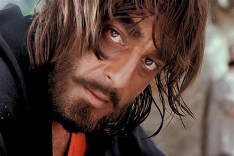 Sanjay Dutt Khalnayak Movie - 960x540 Wallpaper - teahub.io