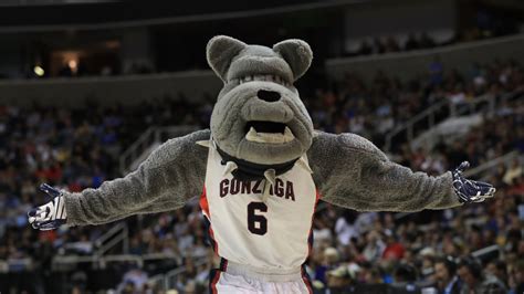 Gonzaga vs. TCU Prediction, Pick Against the Spread, and Latest Odds ...