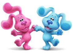 7 Blues clues gender reveal ideas | blues clues, blue’s clues, clue party