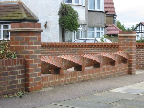 18 Brick patterns for exterior walls ideas | brick, brick architecture, architecture