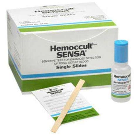 Clinical Laboratory 64151A HEMOCUE AMERICA