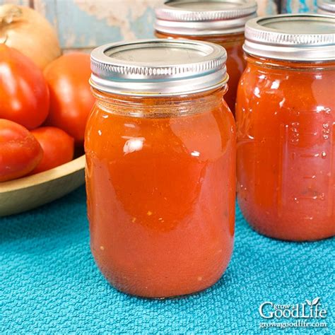 How to Can Hot Sauce in Mason Jars - Martin Giread