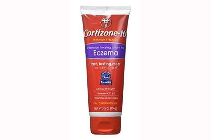 11 Best Eczema Creams: Which Is Right for You? (2021)