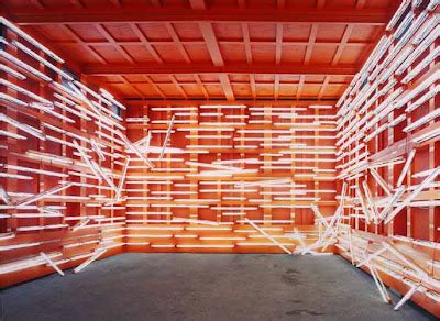 das artes plasticas: Pedro Cabrita Reis, Lisboa / Portugal - arte conceptual contemporânea
