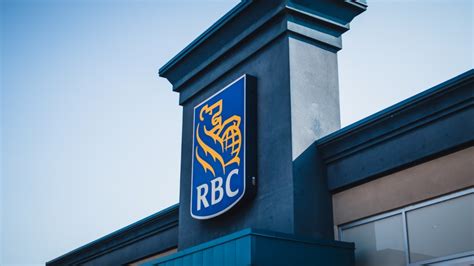 Environmental groups warn against RBC's HSBC takeover - North Shore News