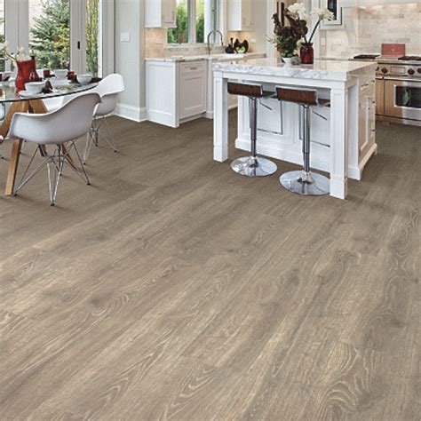 Mohawk Laminate Flooring | SD Flooring Center and Design