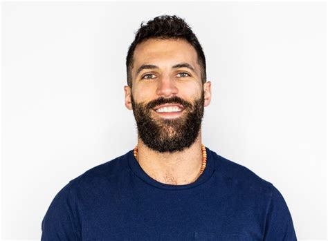 PODCAST | The Future of Lacrosse and Sports Media with Paul Rabil, Co ...