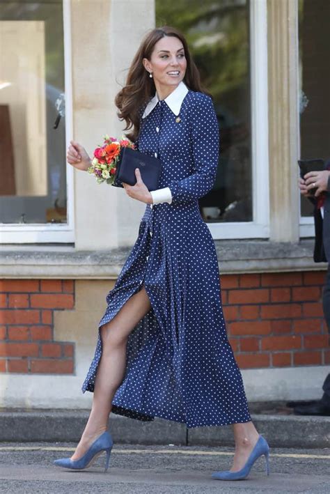 Kate Middleton : r/royalwomens