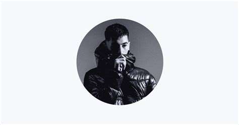 ‎Isam - Apple Music