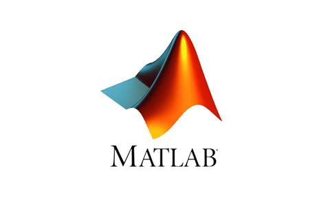 Los mejores cursos online sobre MATLAB, en español