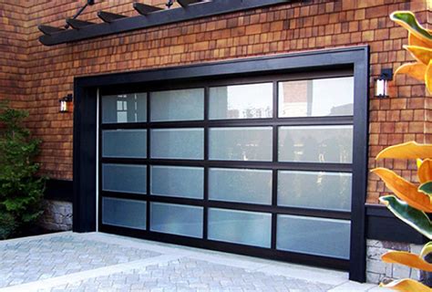 Dependable Garage Door Repair – Garage door repair and service