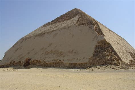 Dahshur Saqqara and Memphis tours | Cairo Day Tours and excursions