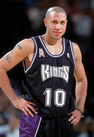 mike bibby - Yahoo Image Search Results College Basketball Teams, Basketball Skills, Pro ...