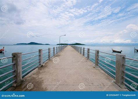 Thailand Scenery stock image. Image of thailand, destination - 22526497