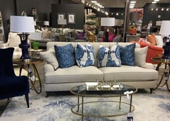 3 Best Furniture Stores in Richmond, VA - Expert Recommendations