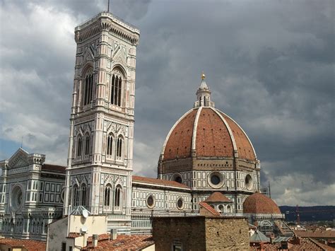 Free Images : building, landmark, italy, tuscany, church, cathedral, place of worship, bell ...