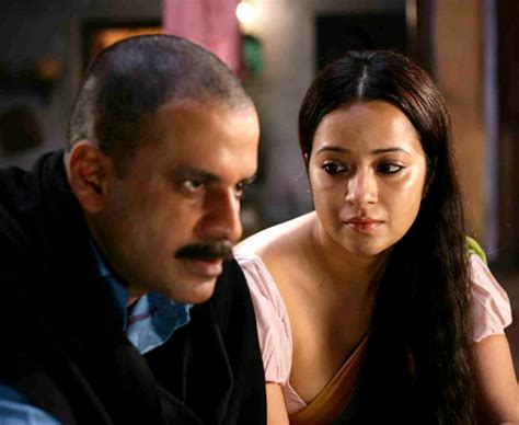 Gangs Of Wasseypur Movie Stills - Bollywood Hungama