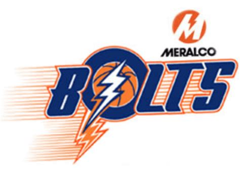 Meralco Logo - LogoDix