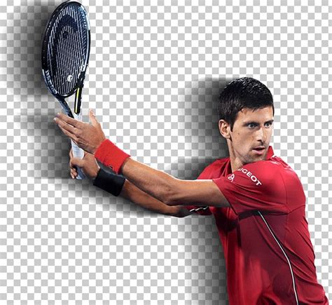 Novak Djokovic Astron T-shirt Tennis PNG, Clipart, Arm, Astron, Clock ...