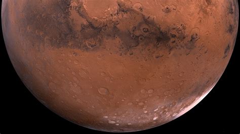 Mangalyaan-2 mission: New ISRO mission to Mars will explore the ...