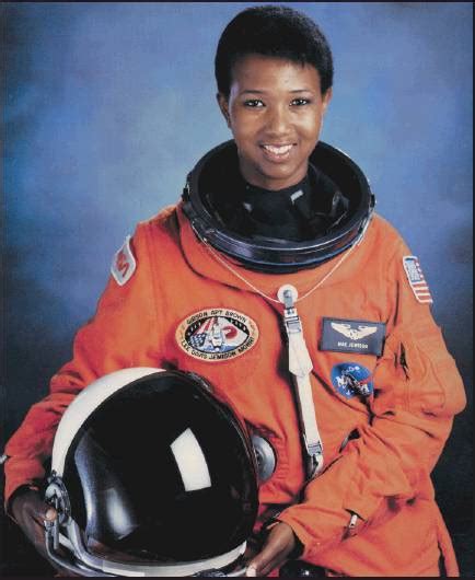 Douglass-Riverview News and Current Events: Former astronaut to speak at Eastman as part of ...