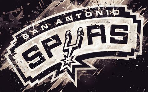 San Antonio Spurs Wallpapers - Top Free San Antonio Spurs Backgrounds ...