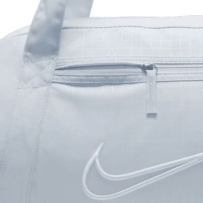 Nike Gym Club Duffel Bag (24L). Nike SG